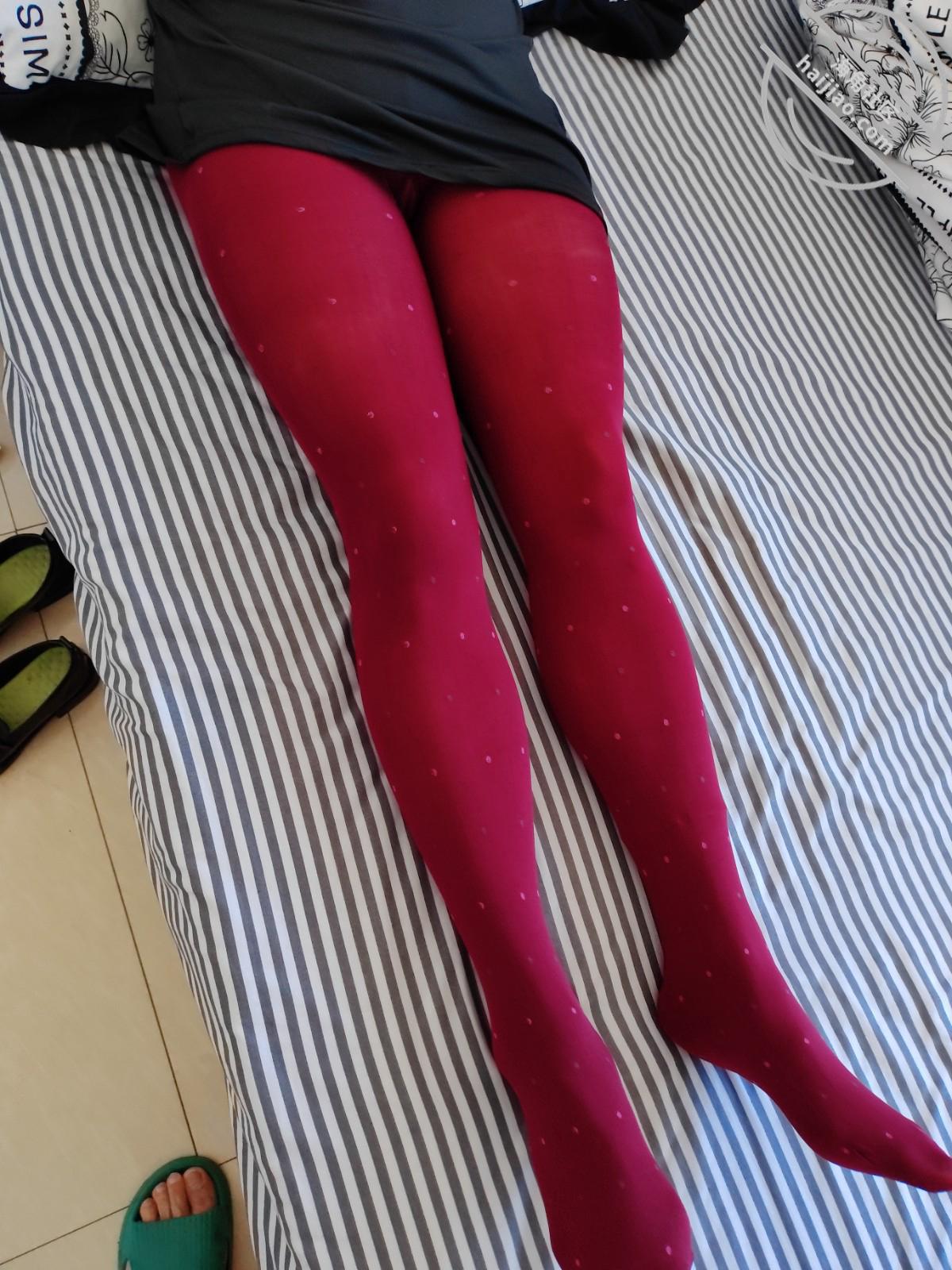 图片[4]-作者：熟控大胖 《【原创】精品抽插妈妈，聚会回来的妈妈太性感，熟妇骚妈插起来无敌舒服！》-老宋小屋