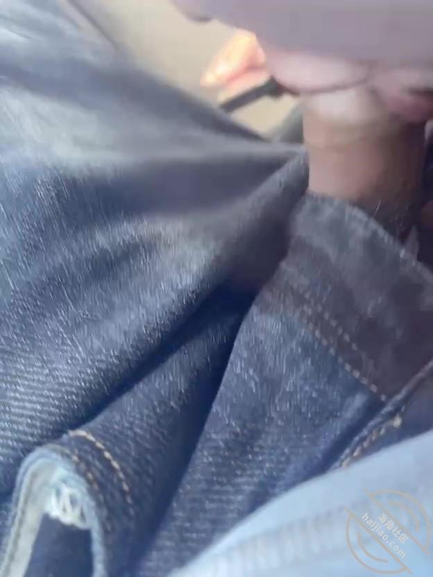 图片[4]-作者：拿走妹妹的处女 《63（原创）和亲妹妹公交上口交！来回上下人员流动在身边真刺激！妹妹太听话》-老宋小屋