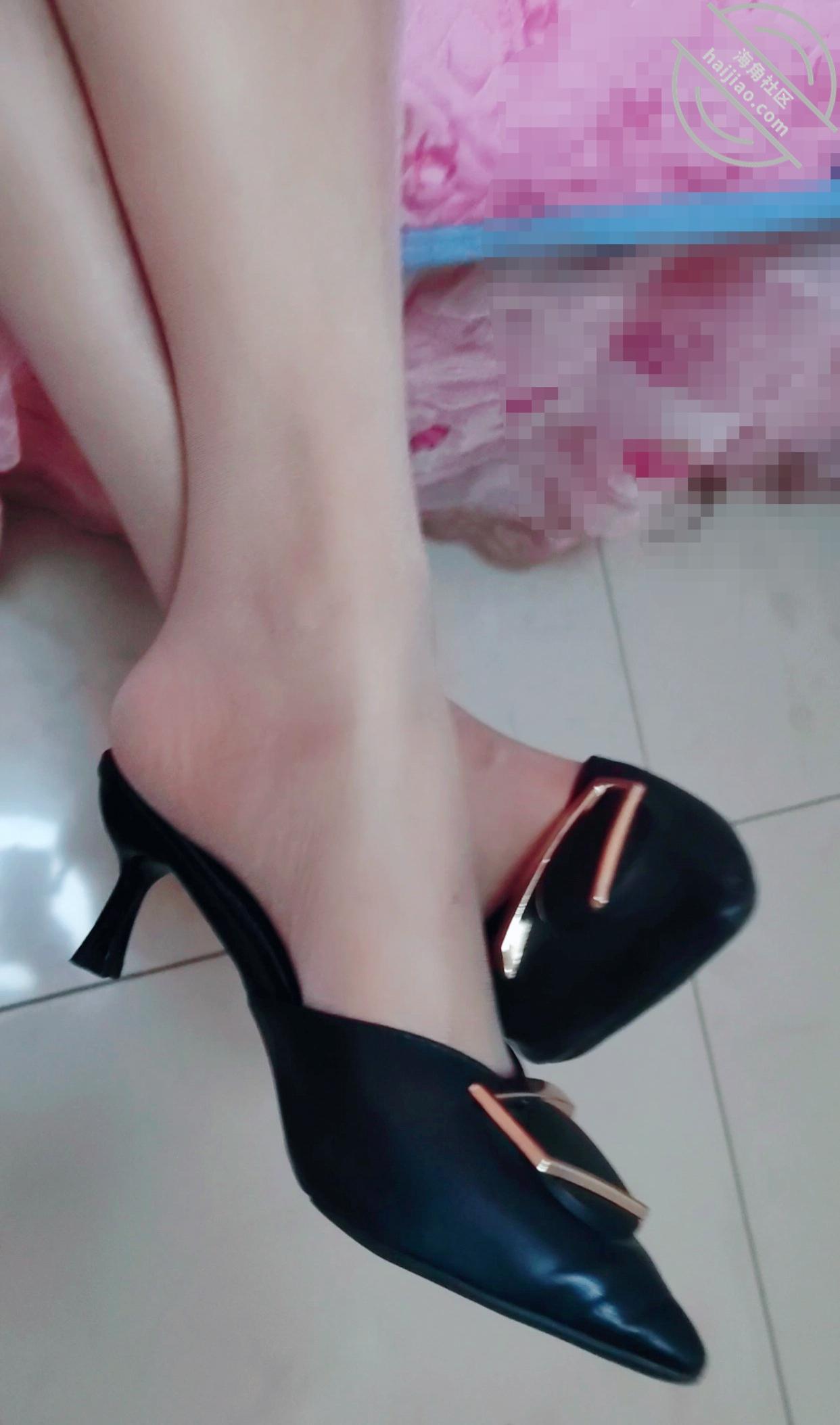 图片[4]-作者：熟控大胖 《乱伦亲大姑53岁语文老师，趁大姑父去输液把大姑老逼干高潮并灌满精子真刺激》-老宋小屋