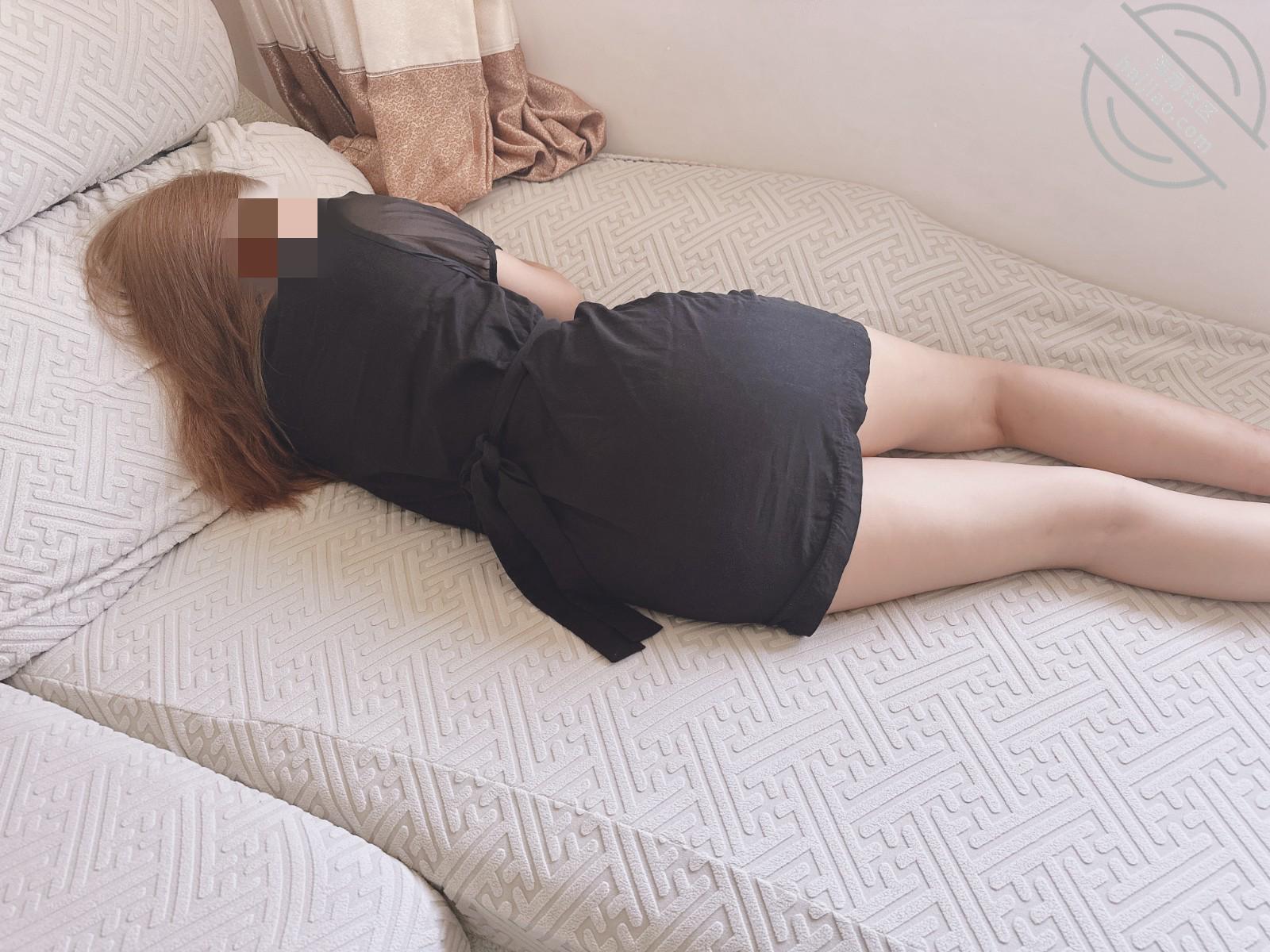 图片[4]-作者：拿走妹妹的处女 《77（原创视频贴）趁着妹妹睡着给妹妹剃毛结果把妹妹弄出血了！！！》-老宋小屋