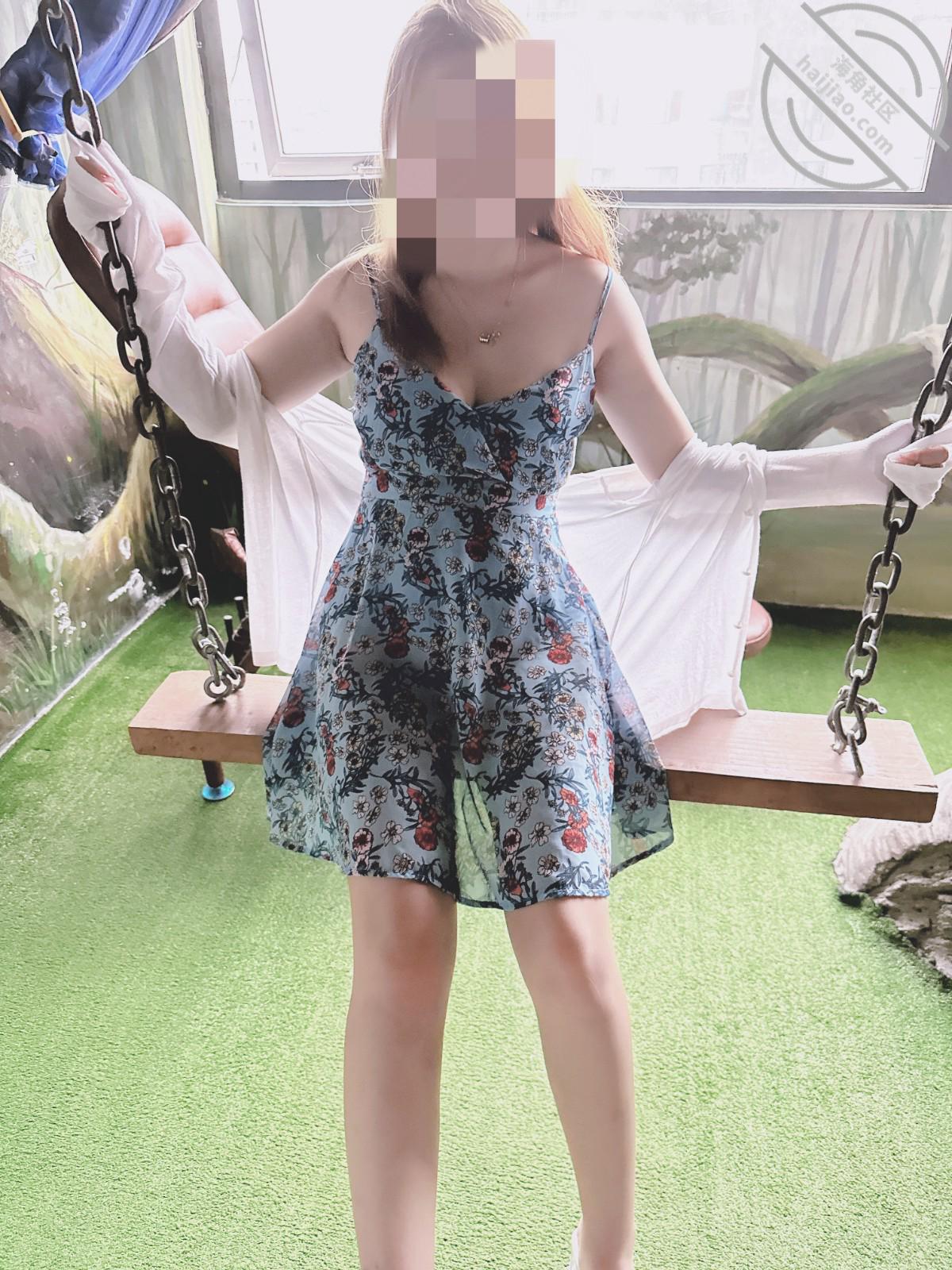 图片[4]-作者：拿走妹妹的处女 《86 (原创视频贴)情趣房间教妹妹解锁新姿势！！！》-老宋小屋