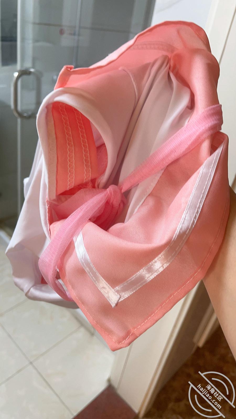 图片[4]-作者：D罩杯的一线天女儿 《14【原创】大奶女儿穿JK,叫声真的好听，女上位自己坐的超级用力》-老宋小屋