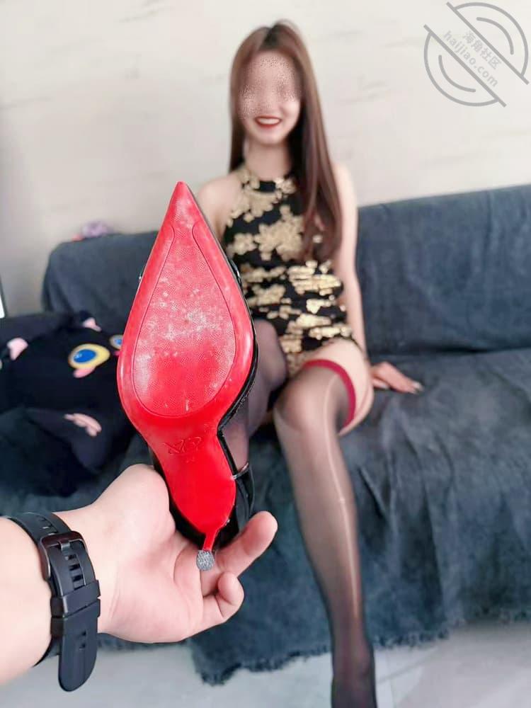 图片[4]-作者：姐弟一世情丶 《（原创视频）猫爪拍微调亲姐姐，轻度调教让姐姐体验到了从未有过的感觉！》-老宋小屋