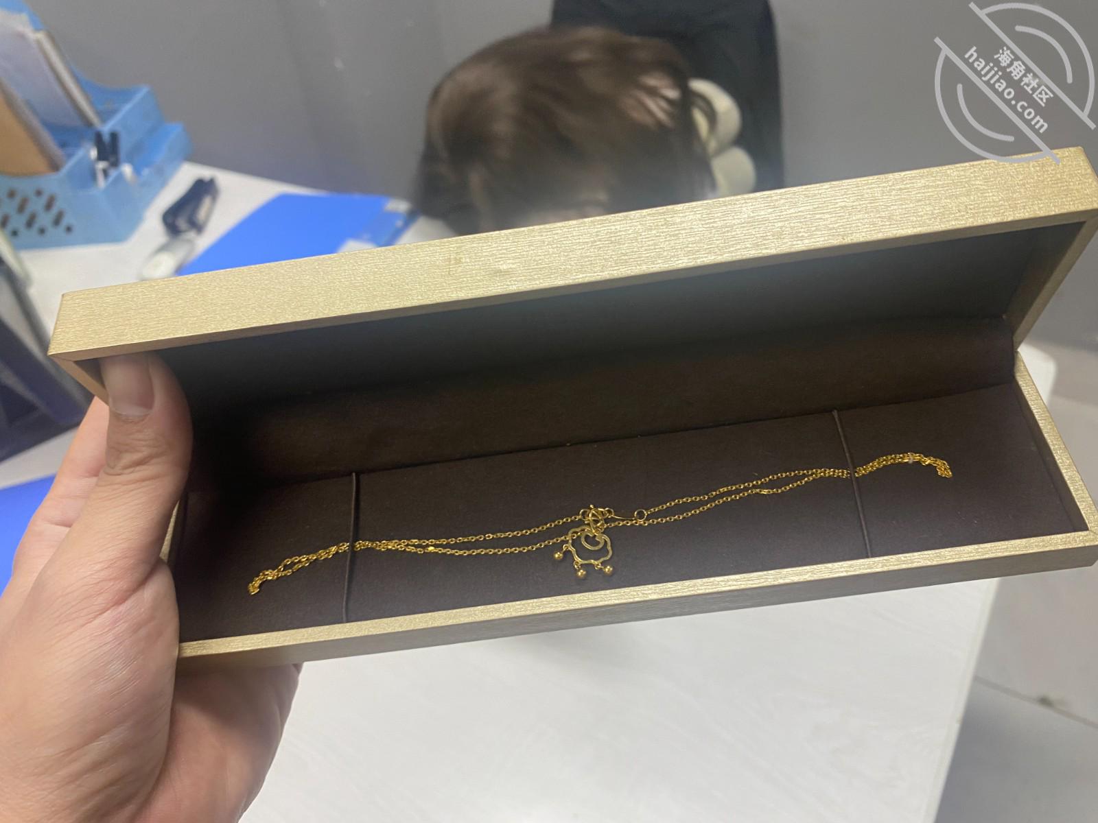 图片[4]-作者：舅妈的爱情故事 《【真实乱伦】庆祝舅妈生日给 外甥足交乱伦》-老宋小屋