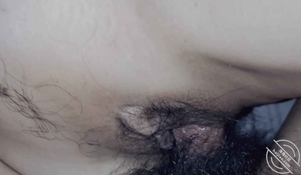 图片[4]-作者：回家的诱惑之母爱至上 《窗外雨声滴滴嗒嗒，我和老妈被窝啪啪！》-老宋小屋