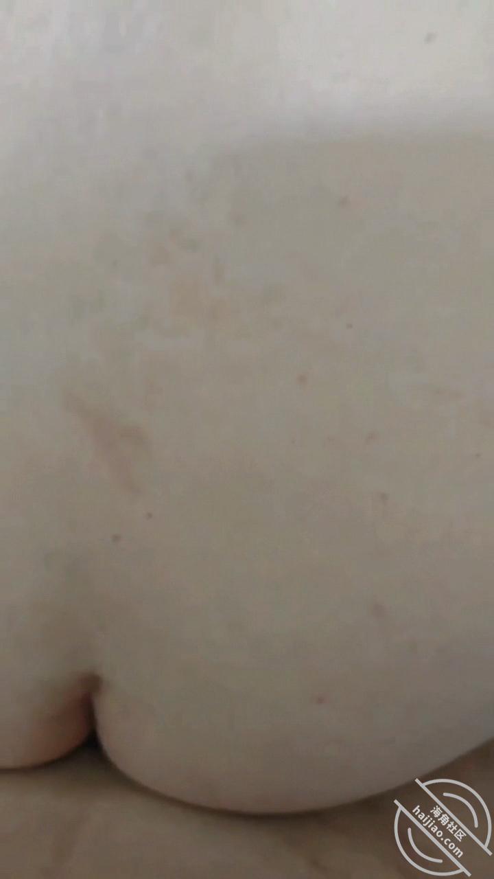 图片[4]-作者：海角_169969019801 《【视频】把骚妈从卫生间操到房间》-老宋小屋