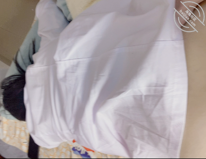 图片[4]-作者：我爱我姐姐 《(15）亲姐穿护士服和我做爱，真是性福满满》-老宋小屋