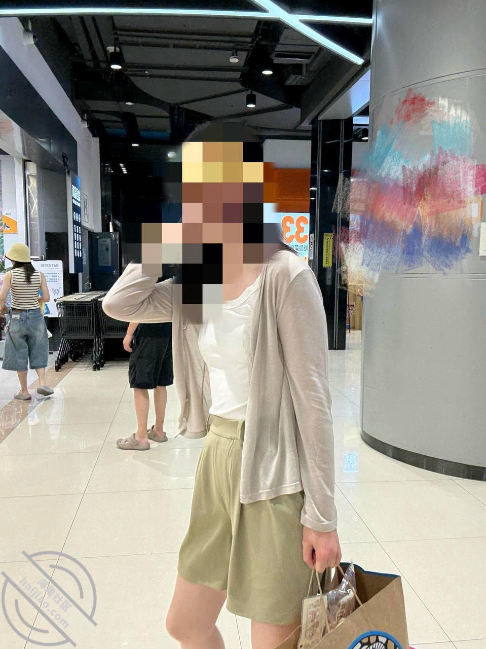 图片[4]-作者：亲姐姐的淫穴 《【原创27-视频贴】姐姐喝醉，被我偷偷的抽插，无奈中途姐姐醒来反抗》-老宋小屋