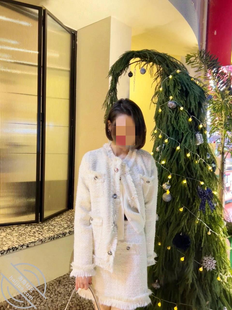 图片[4]-作者：亲姐姐的淫穴 《独家原创47，视频贴，撕烂姐姐的丝袜，猛吸她的嫩穴，把鸡扒强行塞入她的嘴》-老宋小屋