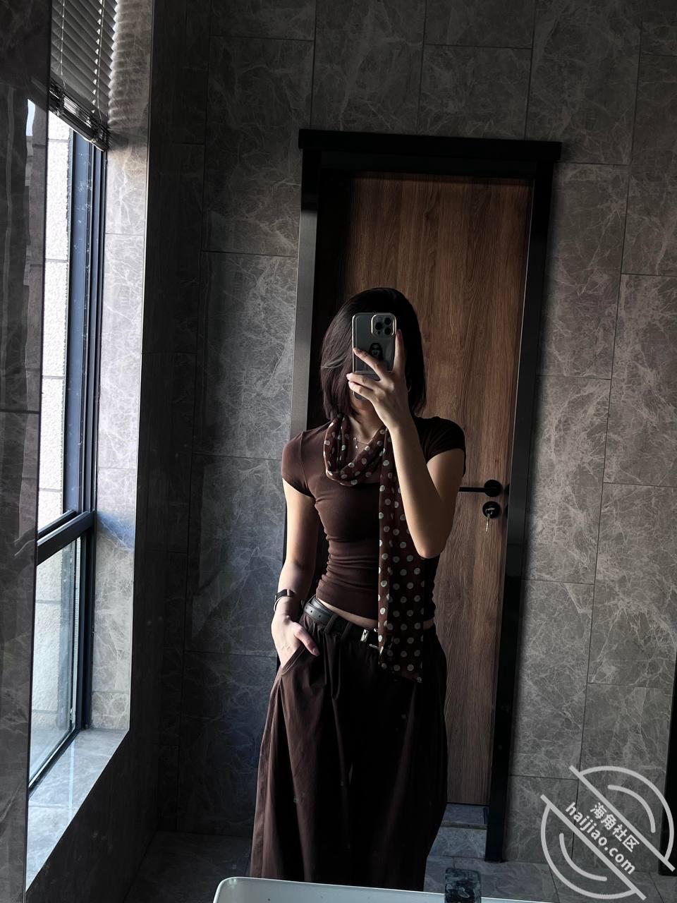 图片[4]-作者：亲姐姐的淫穴 《独家原创51，真是刺激！和姐姐拍了姐弟乱伦里面的情节，好像她也比较享受！》-老宋小屋