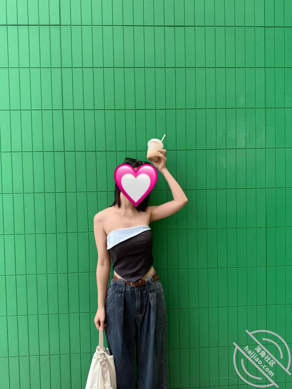 图片[4]-作者：亲姐姐的淫穴 《独家原创视频56，操的姐姐说，快操我的骚逼！！最后内射完姐姐，在让姐姐口》-老宋小屋