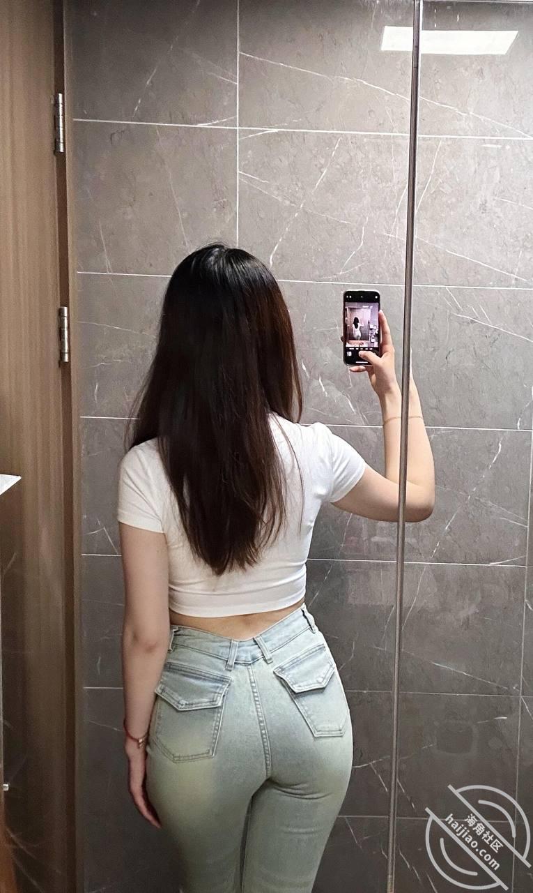 图片[4]-作者：亲姐姐的淫穴 《原创视频66，射精的时候让姐姐张开嘴，射在了姐姐的嘴里，姐姐把精液吞下》-老宋小屋