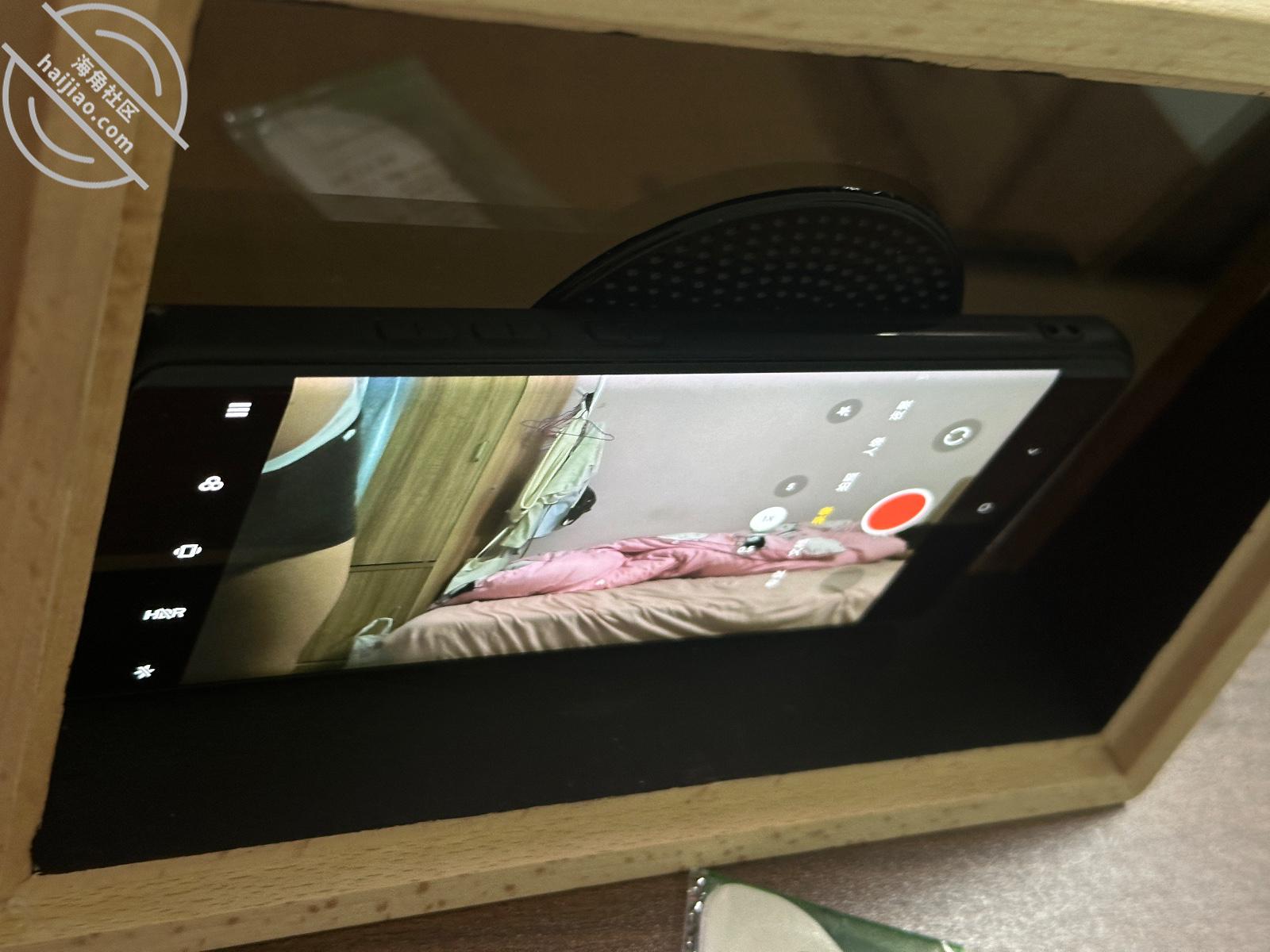 图片[4]-作者：我有个萝莉小表妹 《【8】 姨妈和姨夫今晚出去有事，我借着请表妹吃夜宵的借口，把她操到痉软》-老宋小屋