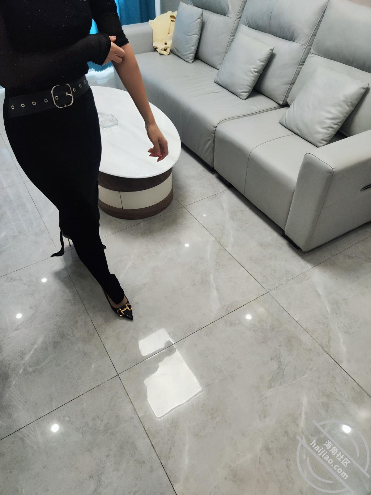 图片[4]-作者：脆脆倒在丝袜上 《海角原创（56）时隔两个月再次操了黑丝长裙嫂子，换了两套丝袜，太激动了》-老宋小屋