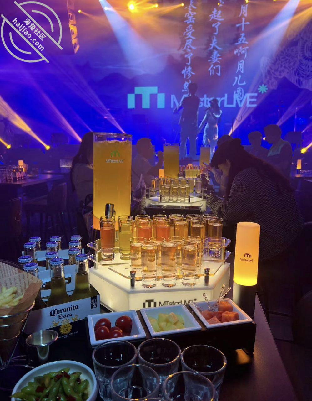 图片[4]-作者：好想好好爱一个人 《（原创）再次启程三亚，体验高端模特陪玩，极品美乳模特的诱惑》-老宋小屋