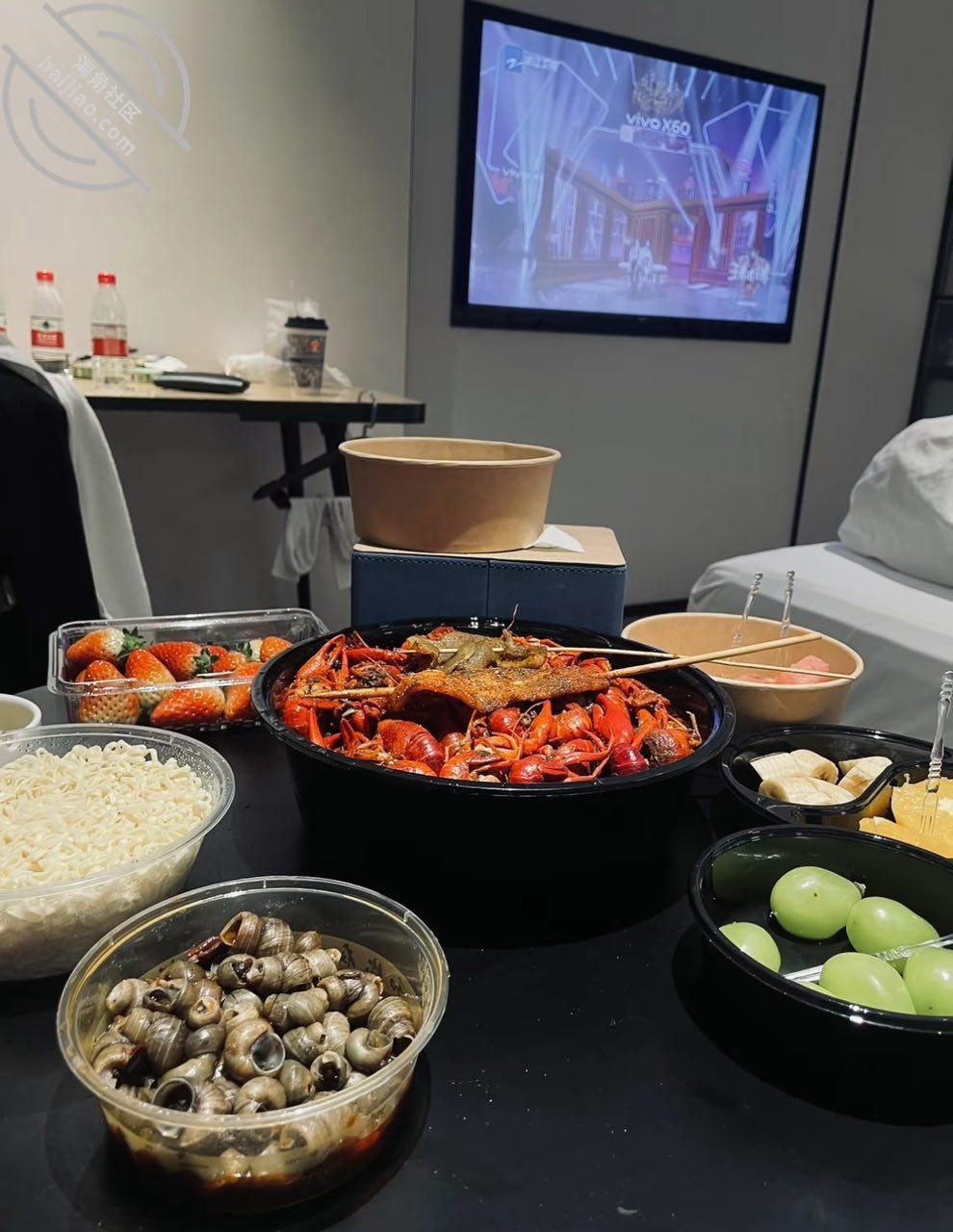 图片[4]-作者：好想好好爱一个人 《(原创）三亚高端模特陪玩，这辈子干过最极品的妞了，身材顶炸天！！!》-老宋小屋