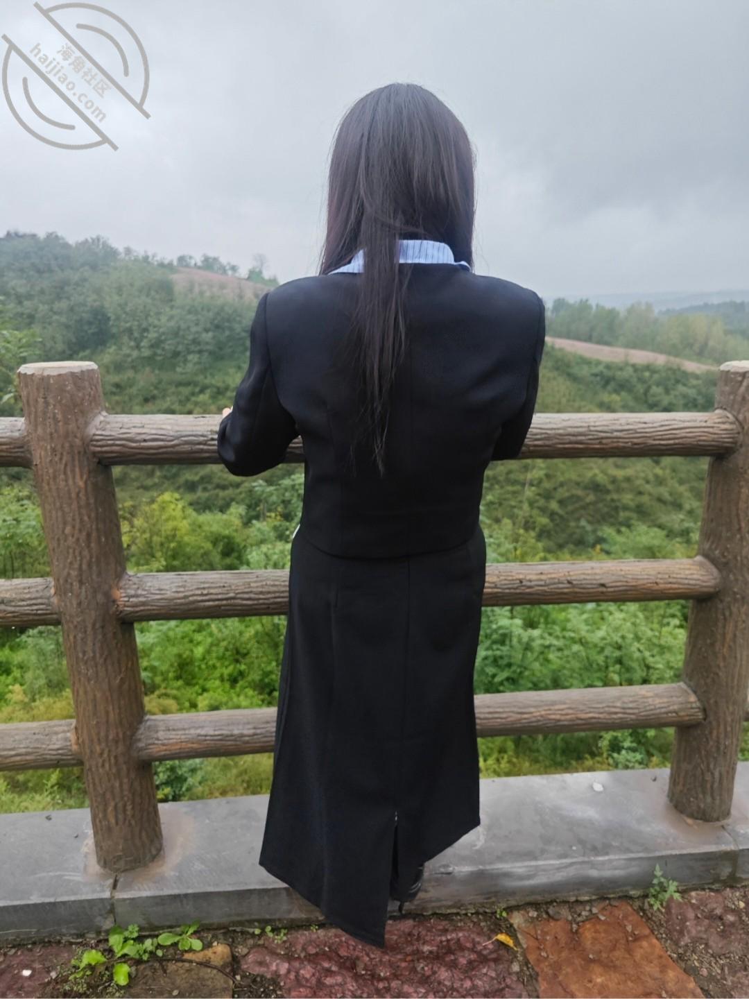 图片[4]-作者：操上少妇熟女御姐 《【轻熟表姐】22 中秋佳节户外约战表姐 表姐穿情趣内裤车震 赠送金币哈》-老宋小屋