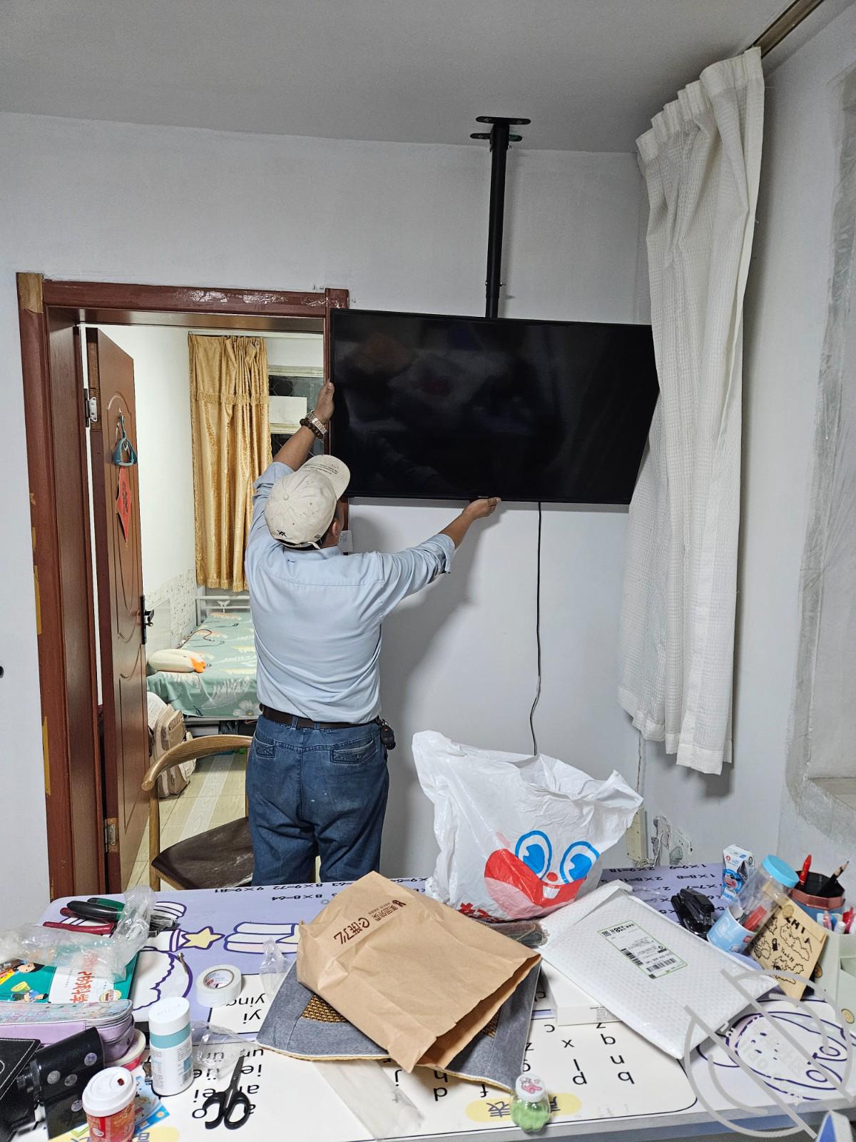 图片[4]-作者：暗水之下 《【暗水原创】97.疯狂输出表姐，就在一刹那表姐被操哭了，B又肿了》-老宋小屋