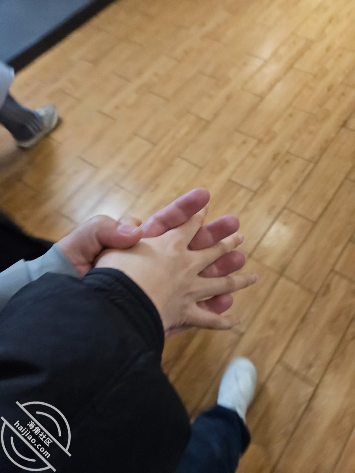 图片[4]-作者：暗水之下 《【暗水原创】100.表姐大战51分钟，20cm大棒直插到底，直接干瘫表姐》-老宋小屋