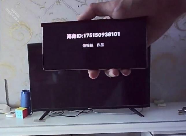 图片[4]-作者：吕小布爆操小仙女 《【怒操班主任视频 原创】我第一次和姐姐做爱的vlog记录 真实真实真实》-老宋小屋