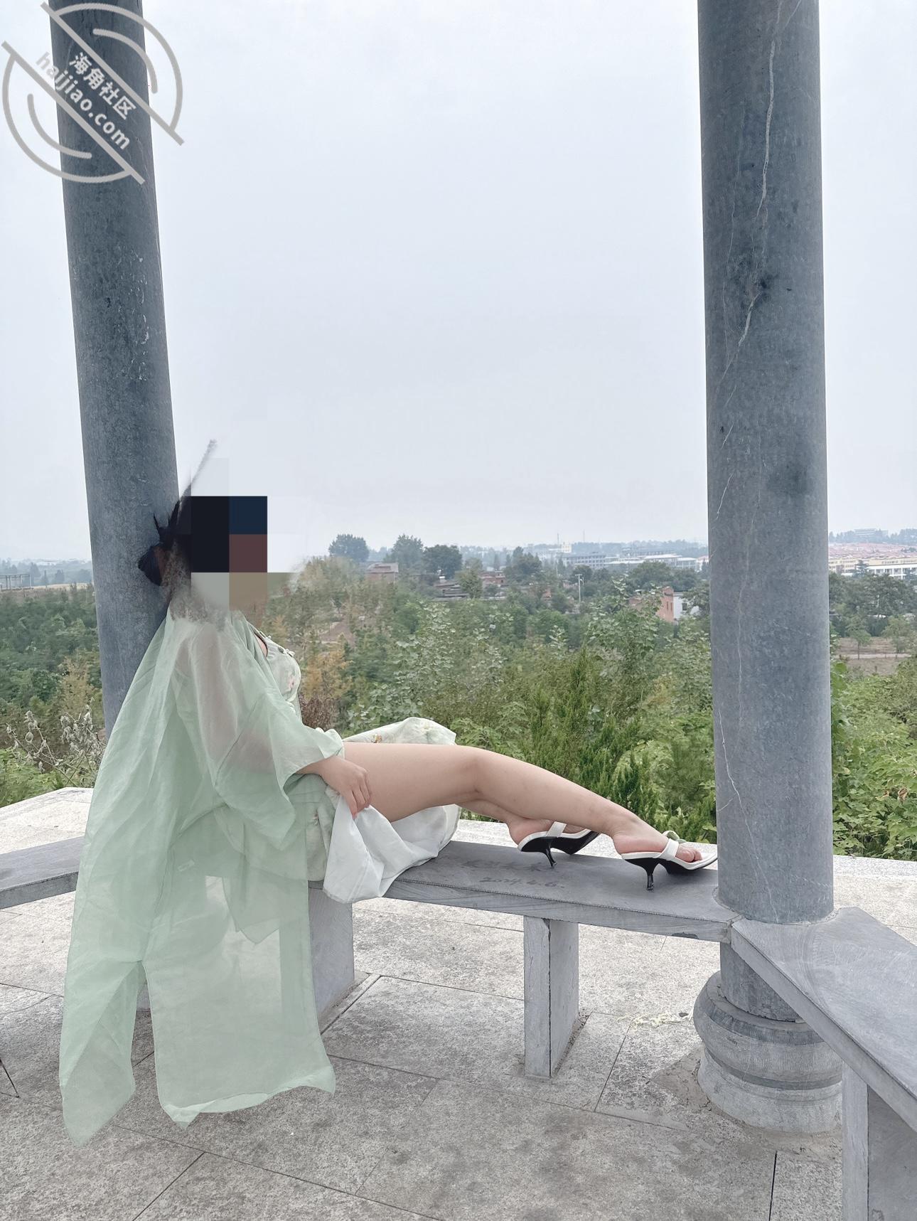 图片[4]-作者：拿走妹妹的处女 《【原创视频】穿着旗袍的妹妹对着我不断的喷奶！》-老宋小屋