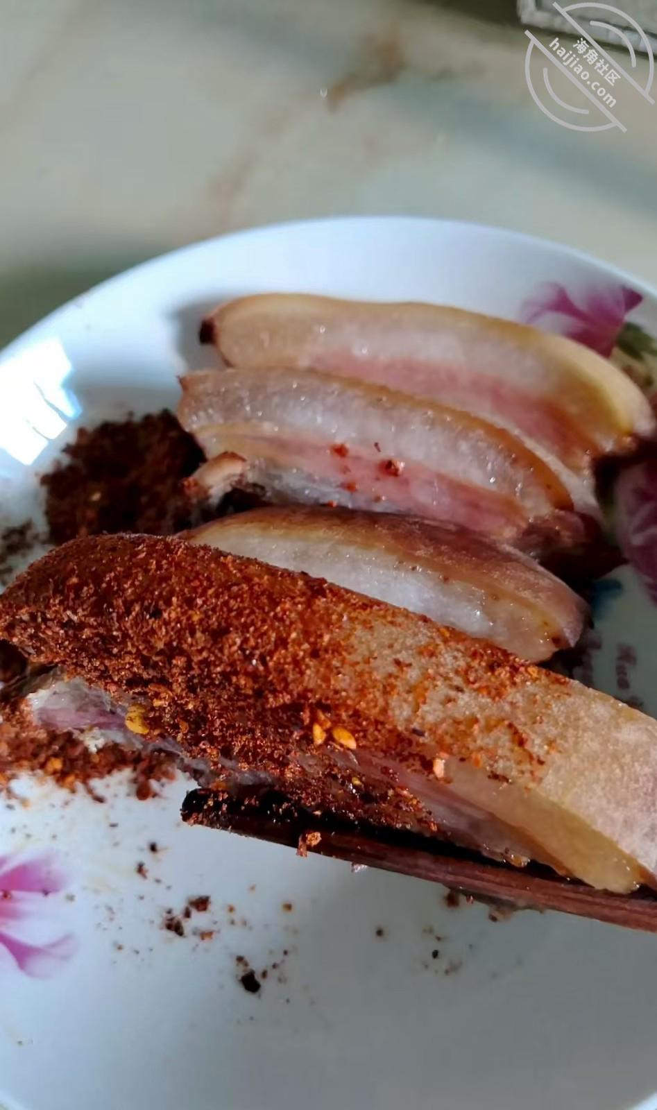 图片[4]-作者：吕小布爆操小仙女 《【操姐vlog 原创】让姐姐给我吃好几天没洗的鸡吧，把姐姐给恶心后操了她》-老宋小屋