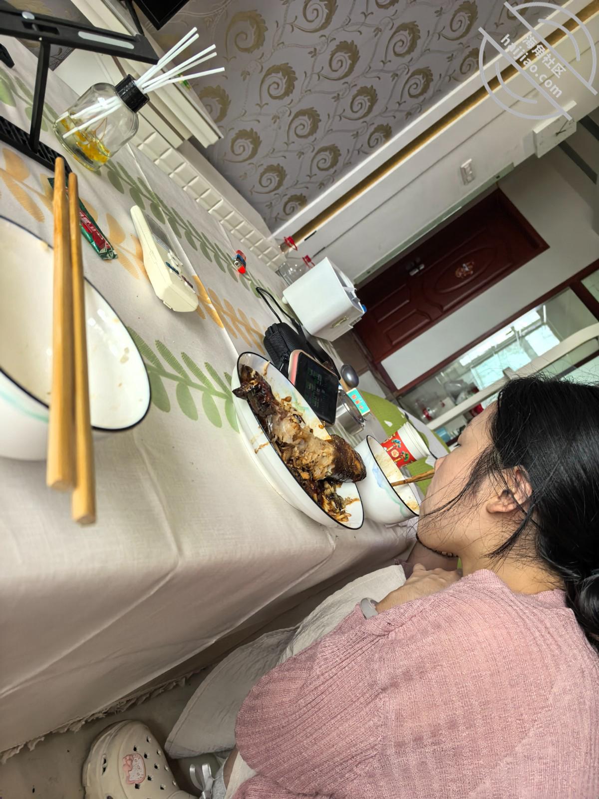 图片[4]-作者：吕小布爆操小仙女 《【操亲妹 原创vlog】操完我妹后她男朋友骂我。我操我妹跟你有什么关系》-老宋小屋