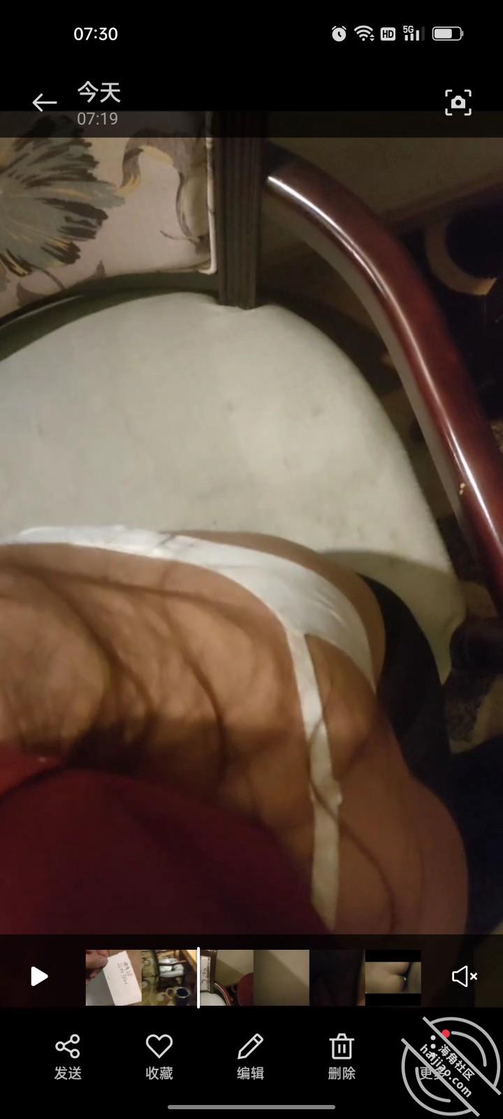 图片[4]-作者：跟妹妹乱伦的美好时光 《原创记录8视频贴，妹妹喝醉了跟我疯狂做爱》-老宋小屋