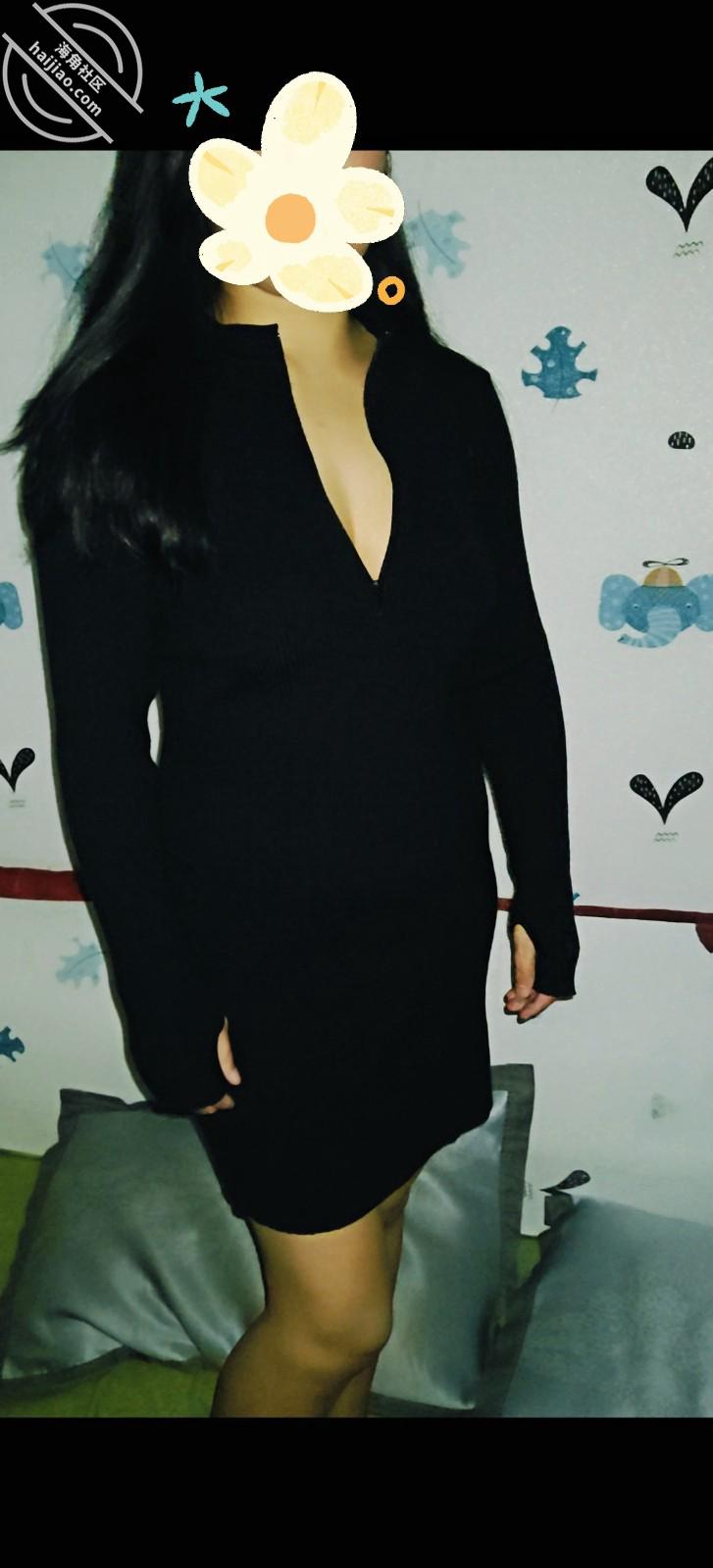 图片[4]-作者：大屁股大姨姐后续 《【真实原创视频】大姨子真空后妈裙瑜伽裤，爆肏，惊吓》-老宋小屋