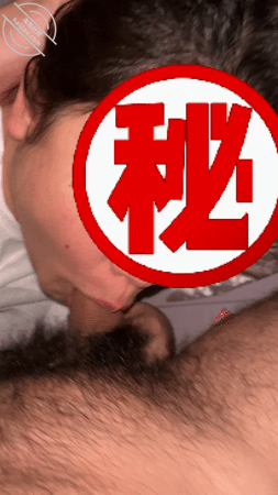 图片[4]-作者：我的巨乳亲表姐 《当着弟弟面偷偷操他妈全程记录完整版（我亲小姑）打桩机式猛操！扇耳光调教！》-老宋小屋