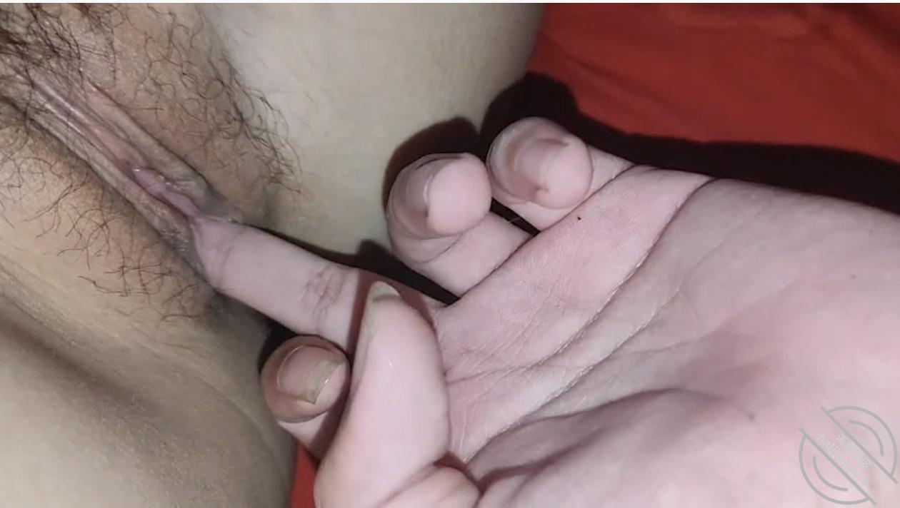 图片[4]-作者：打野王子 《真实撩到的80斤学生妹，处都被我拿了没有油根本进不进去原创真实》-老宋小屋