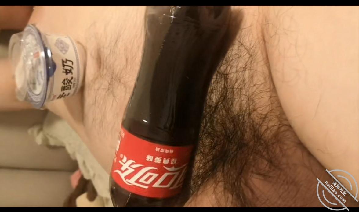 图片[4]-作者：我是骚姐姐 《【原创】弟弟的鸡巴搭配酸奶淫味好吃😋》-老宋小屋