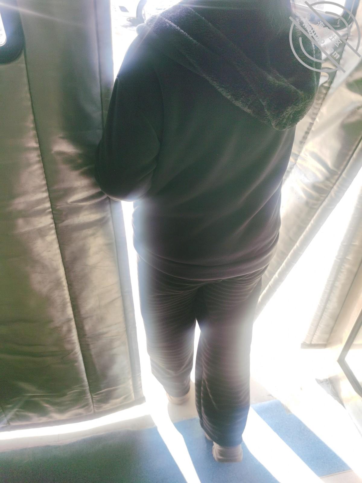 图片[4]-作者：我是骚姐姐 《【原创】用身体来慰劳弟弟，摇晃着榨干他的精液》-老宋小屋