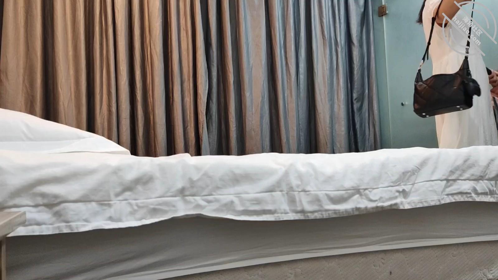 图片[4]-作者：爱乱伦爱人妻少妇（妈母娘姨姑） 《【原创视频2】终于操了这个良家妇女，说内射比戴套干净》-老宋小屋