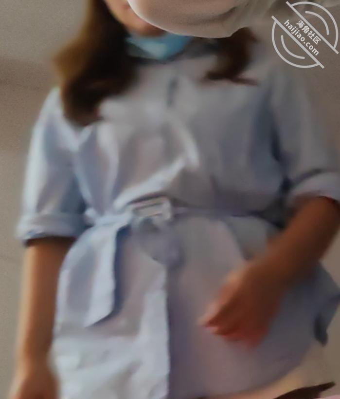 图片[4]-作者：爱乱伦爱人妻少妇（妈母娘姨姑） 《【原创视频】挖墙脚，从副经理那里挖过来的女人，还无套进去》-老宋小屋