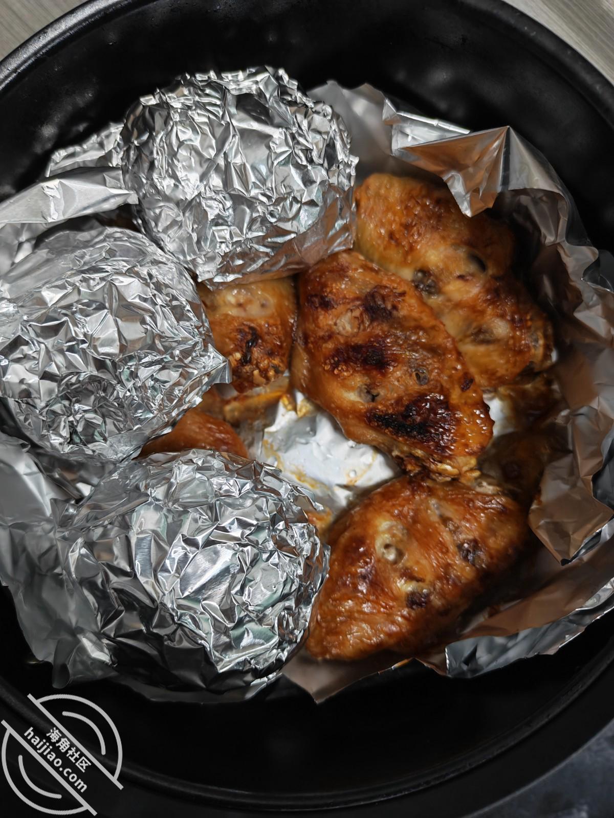 图片[4]-作者：爱乱伦爱人妻少妇（妈母娘姨姑） 《【原创视频13】沙发上操大胸少妇，之前强奸的那位》-老宋小屋