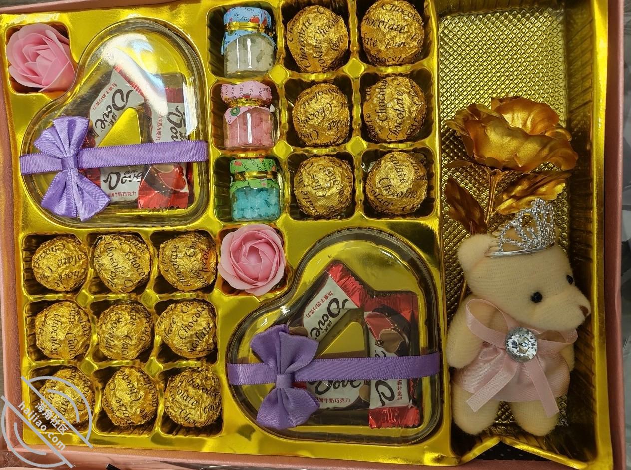 图片[4]-作者：爱乱伦爱人妻少妇（妈母娘姨姑） 《【原创视频4】内射表姨，第一次体念到乱伦的感觉》-老宋小屋