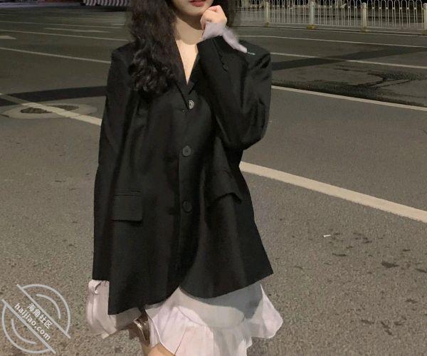 图片[4]-作者：爱上自己的亲妹妹 《【原创】妹妹在洗澡我直闯卫生间，把妹妹按在马桶上狠操她的小蝴蝶逼》-老宋小屋