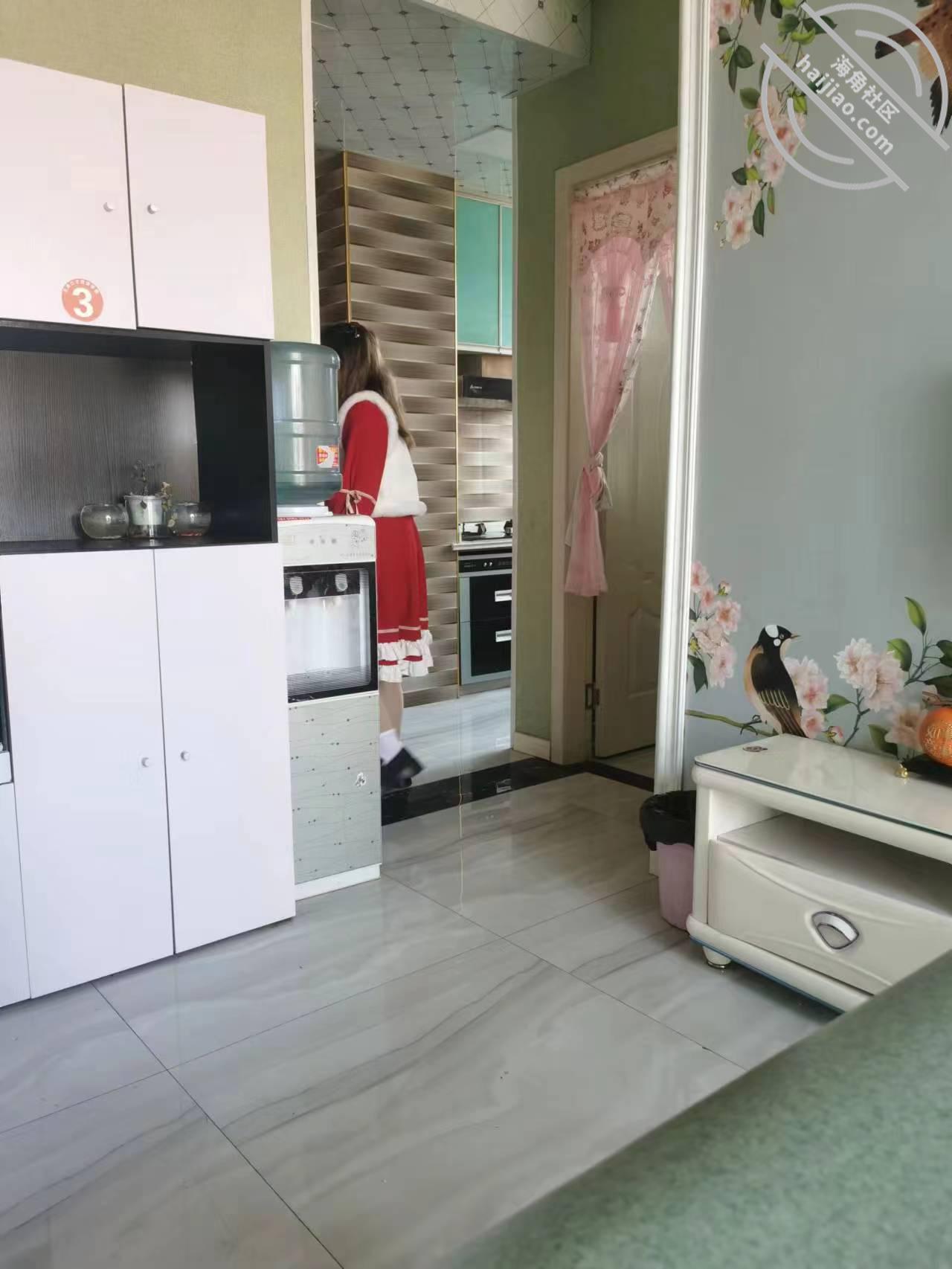 图片[4]-作者：我想操我表姐 《（原创）6带妹妹去逛街买衣服然后带回家迷奸她》-老宋小屋