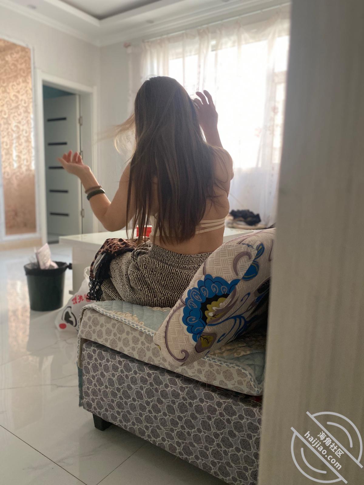 图片[4]-作者：海角_172923429501 《原创10、你们久等的兄弟老婆来了。就在昨晚。干了两炮。惊喜是她会喷水。》-老宋小屋