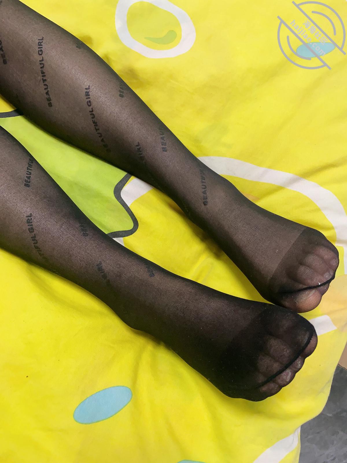 图片[4]-作者：海角_172923429501 《（真实原创）兄弟老婆给我深喉毒龙，爆菊花被干哭了。最真实的乱伦。。》-老宋小屋