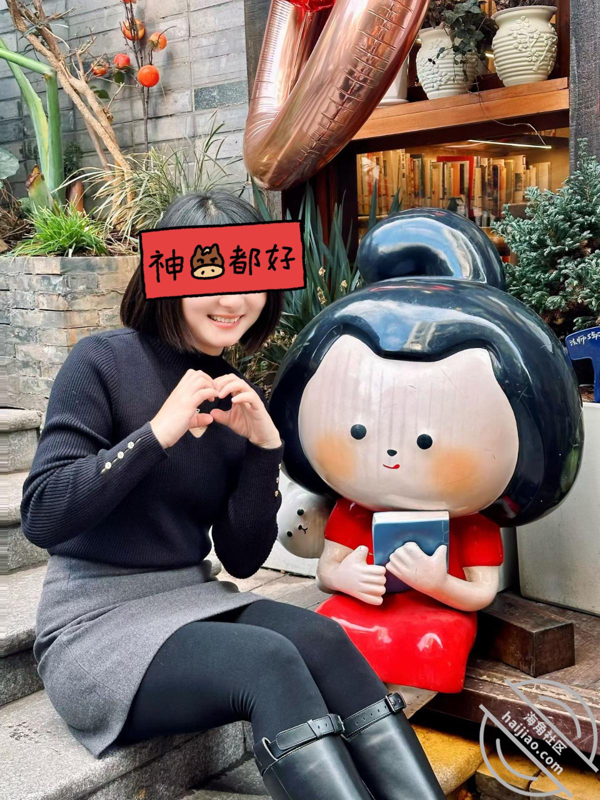 图片[4]-作者：你的妈妈 《43岁熟女阿姨鸳鸯浴 让她看着镜子里被我操的样子内射》-老宋小屋