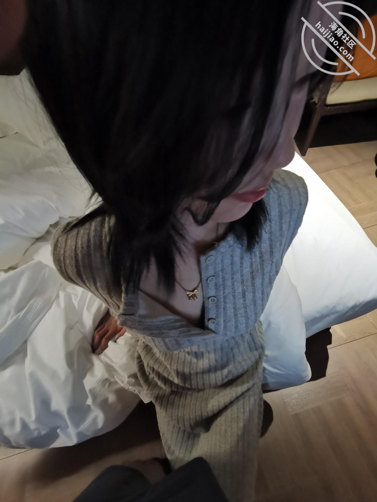 图片[4]-作者：我的极品表妹 《【原创】20岁极品长腿表妹的长视频来啦，三十五分钟》-老宋小屋