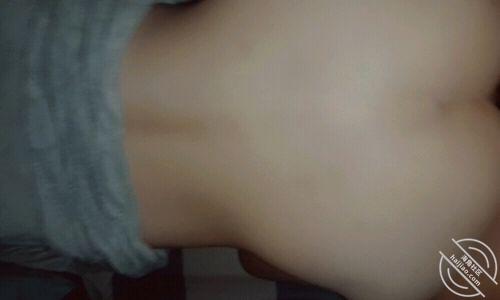 图片[4]-作者：南方母子 《(原创)我和妈妈27，以为妈妈有别的男人，半夜跑来最后是自己爬上妈妈的床》-老宋小屋