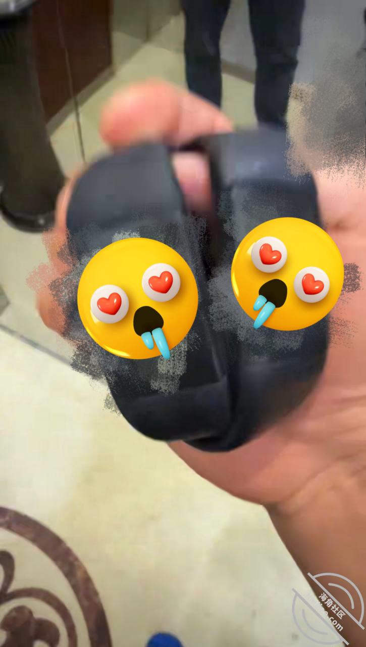 图片[4]-作者：性压抑死肥猪怒操亲妹 《16,如愿在春节前又操了一次亲妹！妹妹被我干出白浆….》-老宋小屋