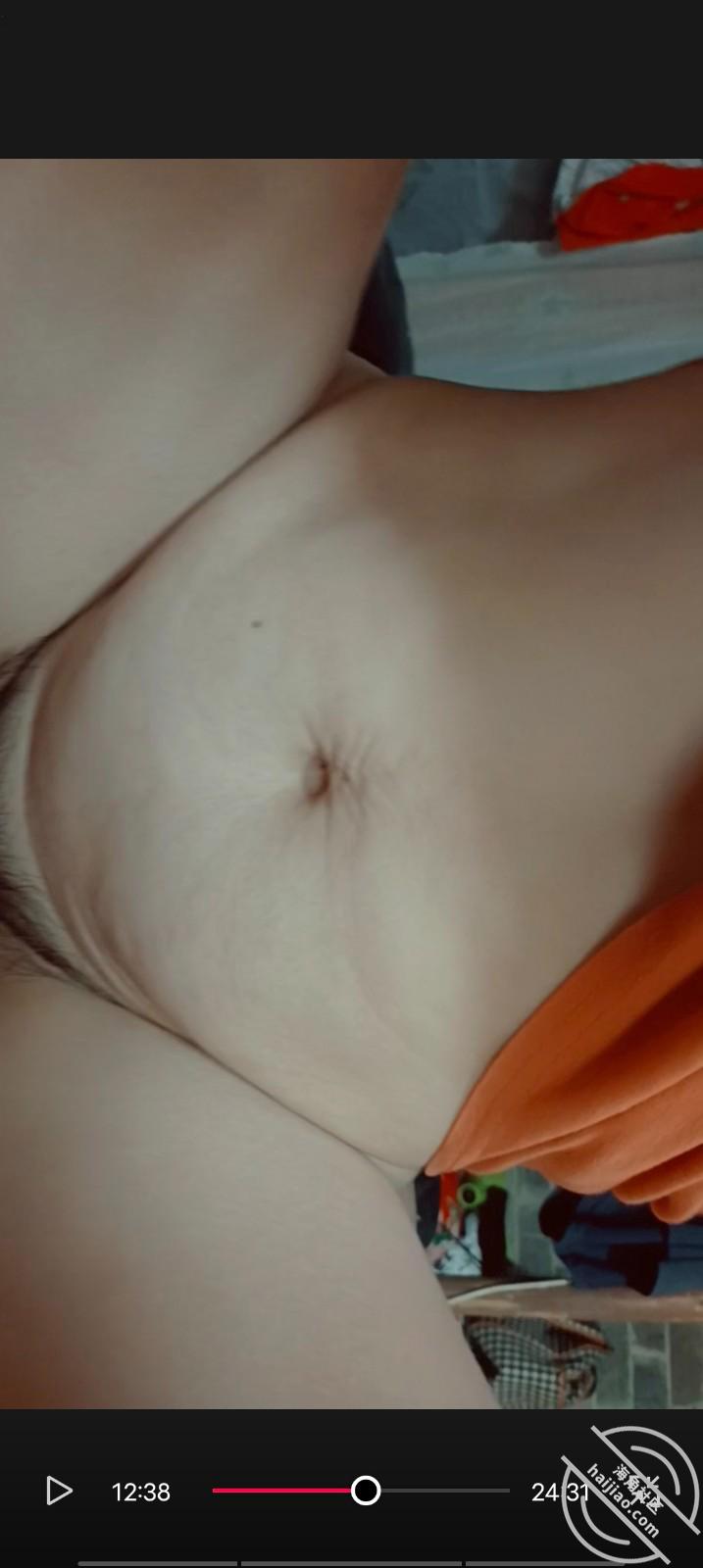 图片[4]-作者：南方母子 《（原创）我和妈妈36，和妈妈新年第一炮，忍不住内射了，妈妈发飙了》-老宋小屋