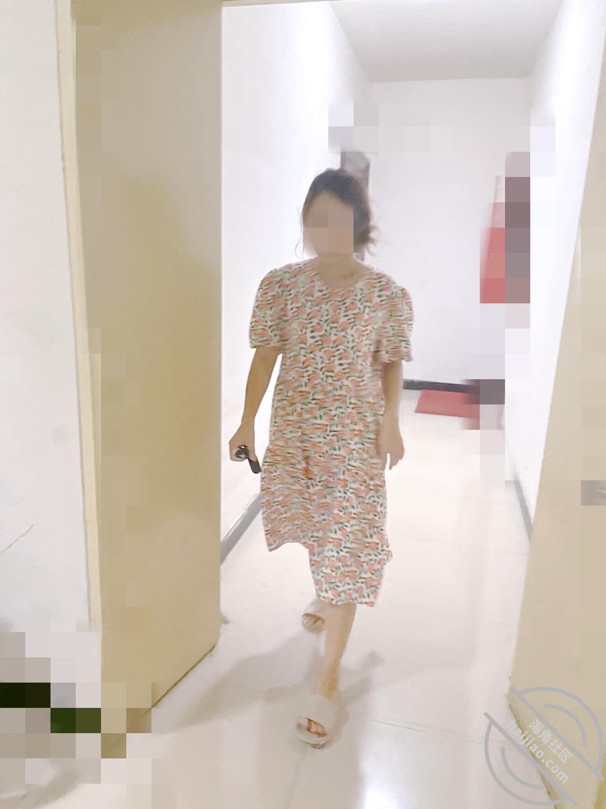 图片[4]-作者：强奸少妇邻居 《（原创）9 终于再一次操了邻居，孩子睡了在楼道干，最后内射》-老宋小屋