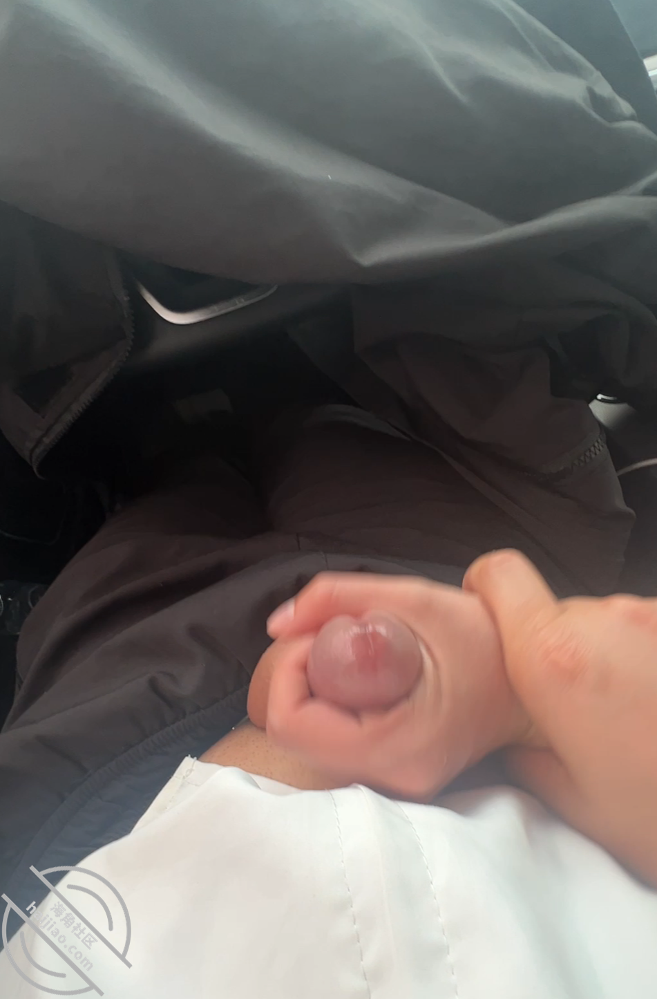 图片[4]-作者：内心中的黑暗之神 《我和亲妹妹33 周末性爱之旅（视频贴）》-老宋小屋