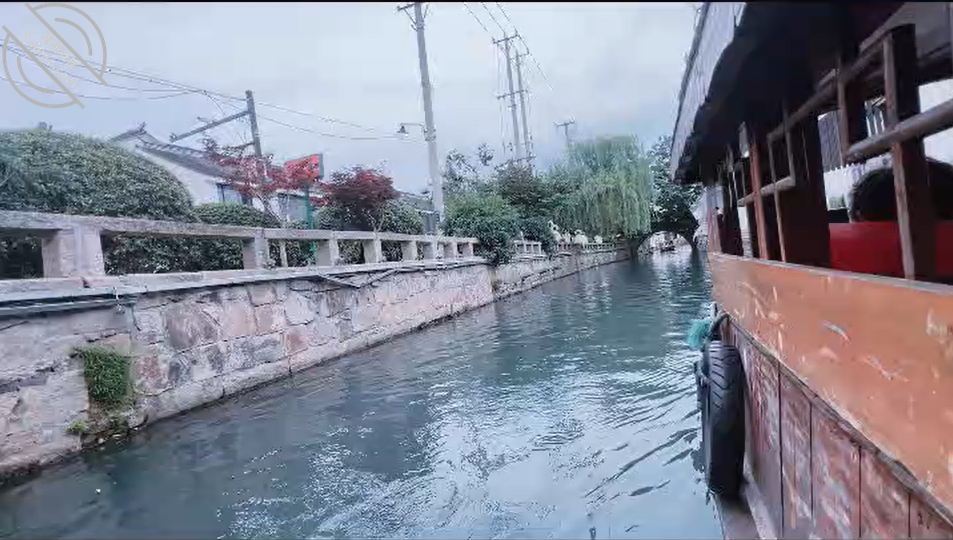 图片[4]-作者：内心中的黑暗之神 《亲姐穿旗袍诱惑我，无套猛烈后入作为回应-我和亲姐姐21（视频贴）》-老宋小屋