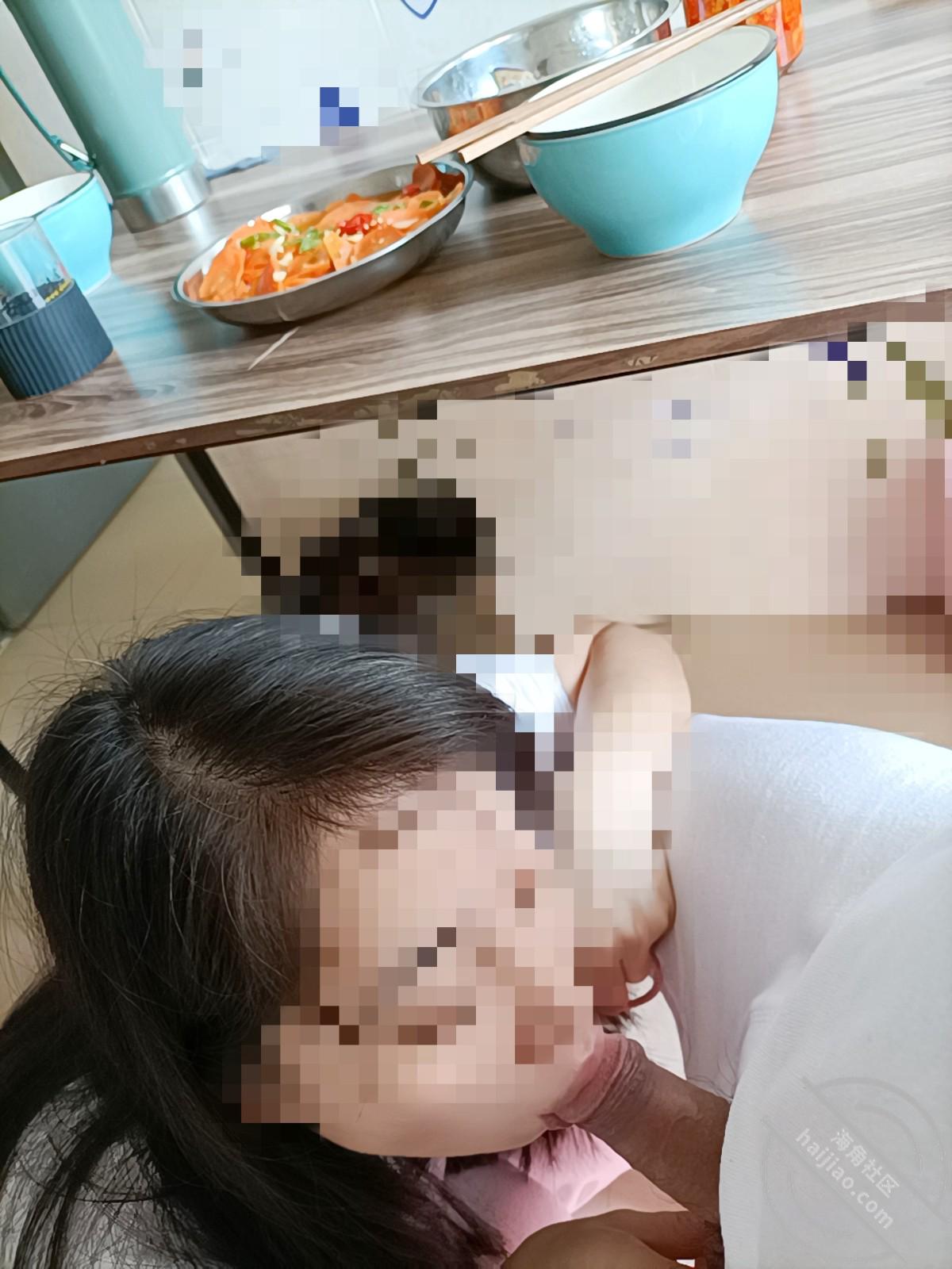 图片[4]-作者：真实姐弟乱伦历程 《（50）【原创】乱伦界天花板之作，边吃饭边肏姐姐到高潮迭起。》-老宋小屋